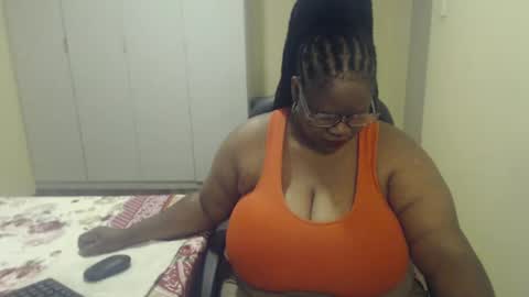 Snapshot of sweetnoziexxx chatting on January 2025 05:59:02 AM sweetnoziexxx online show from January 2025 05:59:02 AM