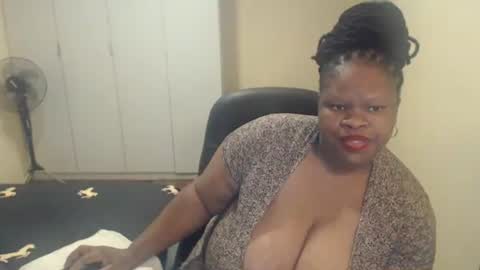 Snapshot of sweetnoziexxx chatting on February 2025 06:34:02 PM sweetnoziexxx online show from February 2025 06:34:02 PM