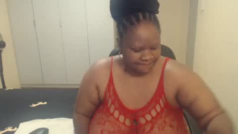 Snapshot of sweetnoziexxx chatting on February 2025 10:37:02 AM sweetnoziexxx online show from February 2025 10:37:02 AM