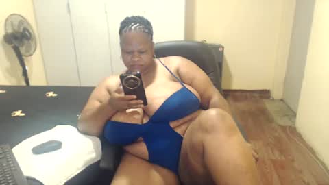Snapshot of sweetnoziexxx chatting on March 2025 10:24:02 AM sweetnoziexxx online show from March 2025 10:24:02 AM