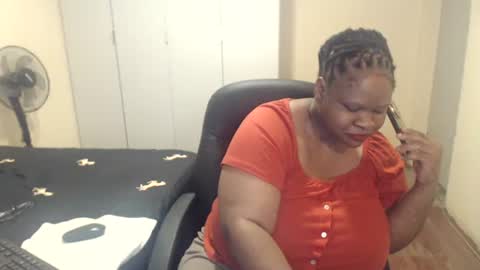 Snapshot of sweetnoziexxx chatting on March 2025 08:13:01 AM sweetnoziexxx online show from March 2025 08:13:01 AM