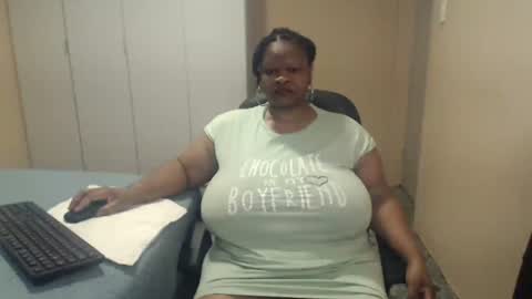 Snapshot of sweetnoziexxx chatting on September 2025 03:50:02 AM sweetnoziexxx online show from September 2025 03:50:02 AM