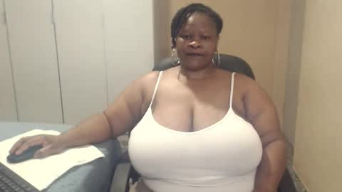 Snapshot of sweetnoziexxx chatting on September 2025 03:27:02 AM sweetnoziexxx online show from September 2025 03:27:02 AM