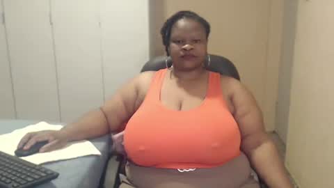 Snapshot of sweetnoziexxx chatting on September 2025 05:31:01 AM sweetnoziexxx online show from September 2025 05:31:01 AM