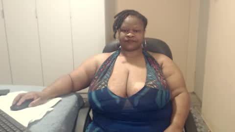 Snapshot of sweetnoziexxx chatting on September 2025 04:58:02 AM sweetnoziexxx online show from September 2025 04:58:02 AM