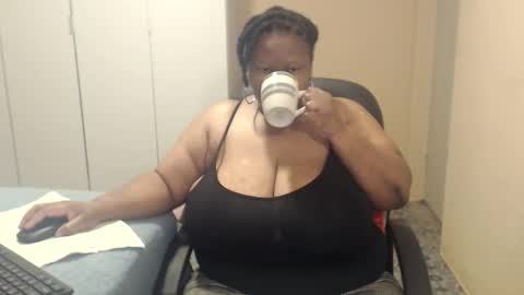 Snapshot of sweetnoziexxx chatting on September 2025 04:47:01 AM sweetnoziexxx online show from September 2025 04:47:01 AM