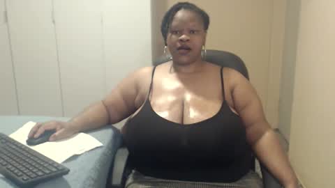 Snapshot of sweetnoziexxx chatting on September 2025 02:34:02 AM sweetnoziexxx online show from September 2025 02:34:02 AM