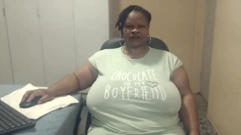 Snapshot of sweetnoziexxx chatting on September 2025 01:51:02 AM sweetnoziexxx online show from September 2025 01:51:02 AM