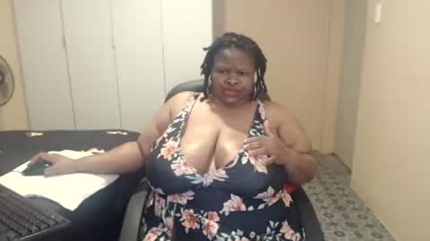 Snapshot of sweetnoziexxx chatting on November 2025 02:28:01 PM sweetnoziexxx online show from November 2025 02:28:01 PM