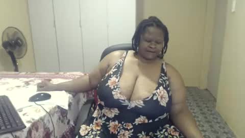 Snapshot of sweetnoziexxx chatting on November 2025 06:01:01 AM sweetnoziexxx online show from November 2025 06:01:01 AM