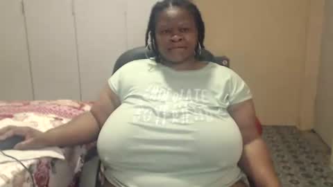 Snapshot of sweetnoziexxx chatting on November 2025 04:56:02 AM sweetnoziexxx online show from November 2025 04:56:02 AM