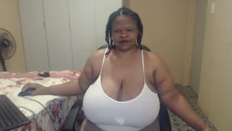 Snapshot of sweetnoziexxx chatting on November 2025 09:09:02 AM sweetnoziexxx online show from November 2025 09:09:02 AM