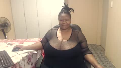 Snapshot of sweetnoziexxx chatting on November 2025 06:49:01 AM sweetnoziexxx online show from November 2025 06:49:01 AM