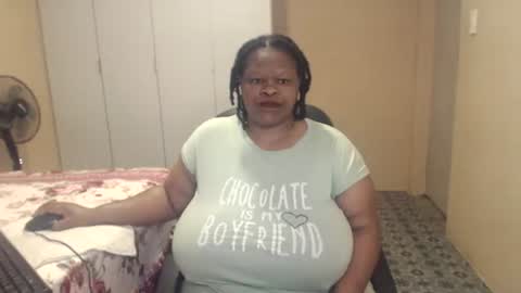 Snapshot of sweetnoziexxx chatting on November 2025 05:21:01 AM sweetnoziexxx online show from November 2025 05:21:01 AM