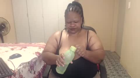 sweetnoziexxx online show from January 2026 04:26:01 AM