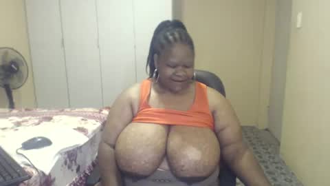 sweetnoziexxx online show from January 2026 05:12:01 AM