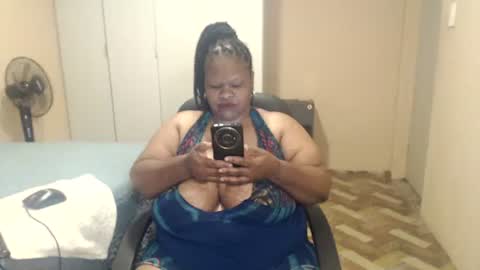 sweetnoziexxx online show from February 2026 06:32:02 AM