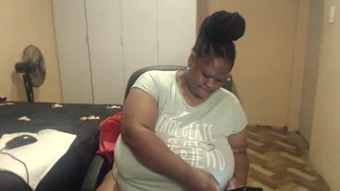 sweetnoziexxx online show from March 2026 03:28:01 PM