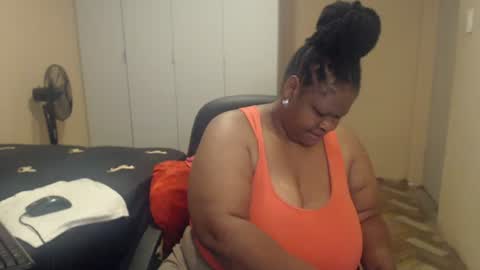 sweetnoziexxx online show from March 2026 07:14:02 AM