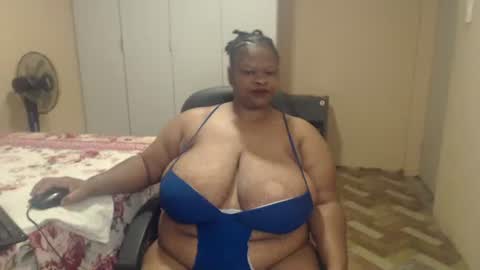 sweetnoziexxx online show from April 2026 04:06:02 AM