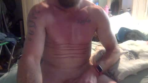 Snapshot of sweetnsexy95 chatting on January 2025 04:34:01 AM WeAim2PZzz online show from January 2025 04:34:01 AM