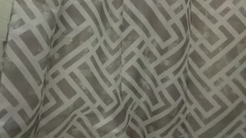 Snapshot of sweetnsexy95 chatting on January 2025 09:41:02 AM WeAim2PZzz online show from January 2025 09:41:02 AM