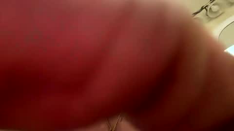 WeAim2PZzz online show from February 2026 12:45:02 PM