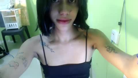 Snapshot of sweetnspisy69 chatting on October 2025 04:42:02 PM Erica   online show from October 2025 04:42:02 PM