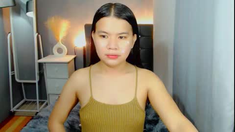 Snapshot of sweetnwildts chatting on November 2025 08:36:02 AM Ghena online show from November 2025 08:36:02 AM