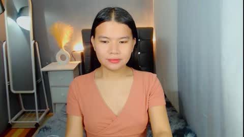 Snapshot of sweetnwildts chatting on November 2025 02:00:02 AM Ghena online show from November 2025 02:00:02 AM