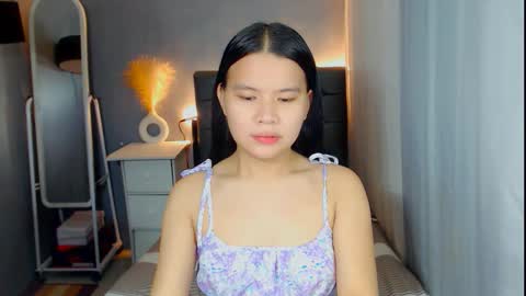 Snapshot of sweetnwildts chatting on February 2026 04:28:02 PM Ghena online show from February 2026 04:28:02 PM