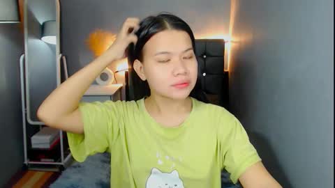 Ghena online show from March 2026 07:18:02 PM