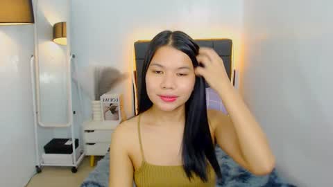 Snapshot of sweetnwildts chatting on July 2026 04:31:02 PM Ghena online show from July 2026 04:31:02 PM