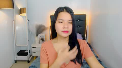 Snapshot of sweetnwildts chatting on July 2026 04:37:01 AM Ghena online show from July 2026 04:37:01 AM