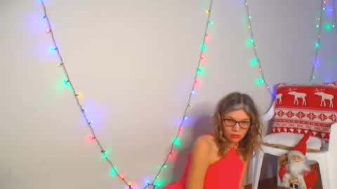 Snapshot of sweetpairfun chatting on November 2025 07:58:01 AM Veronica and Alex online show from November 2025 07:58:01 AM