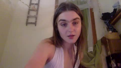 Snapshot of sweetpeach232323 chatting on December 2024 02:19:02 AM sweetpeach232323 online show from December 2024 02:19:02 AM