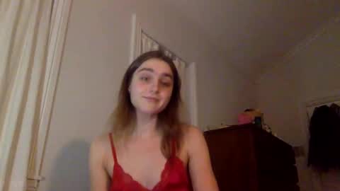 Snapshot of sweetpeach232323 chatting on January 2025 03:02:02 AM sweetpeach232323 online show from January 2025 03:02:02 AM