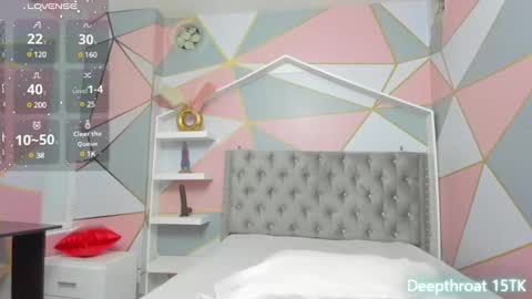 MIA online show from February 2025 10:18:01 AM