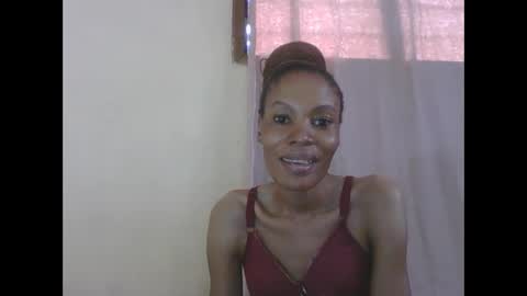 ESTHER online show from April 2026 07:11:01 AM