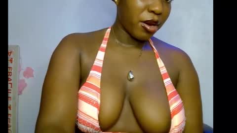 LILY BRANDY online show from February 2026 07:51:01 AM