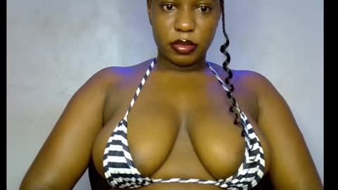 LILY BRANDY online show from March 2026 07:14:02 AM