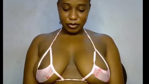 LILY BRANDY online show from March 2026 07:18:02 PM