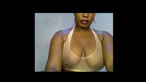 LILY BRANDY online show from March 2026 07:03:02 AM