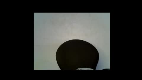 LILY BRANDY online show from April 2026 06:27:02 PM