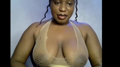 LILY BRANDY online show from April 2026 07:51:02 PM