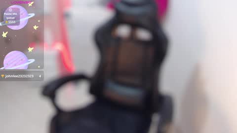 sweetpiaa online show from October 2025 07:13:02 PM