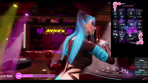 sweetpiapia online show from February 2025 06:02:02 PM