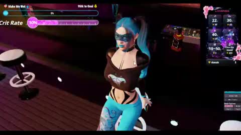 sweetpiapia online show from August 2026 08:33:01 PM
