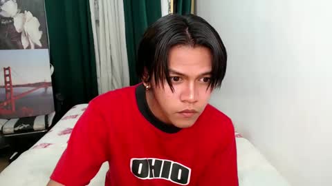 Snapshot of sweetpie_asian chatting on December 2024 07:27:02 PM sweetpie asian online show from December 2024 07:27:02 PM