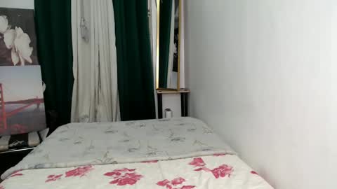 Snapshot of sweetpie_asian chatting on December 2024 04:06:01 PM sweetpie asian online show from December 2024 04:06:01 PM